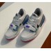 Jordan Legacy 312 Low Easter
