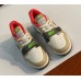 Jordan Legacy 312 Low Gradient