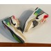 Jordan Legacy 312 Low Gradient