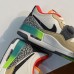 Jordan Legacy 312 Low Gradient