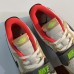 Jordan Legacy 312 Low Gradient