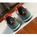 Jordan Legacy 312 Low Gradient