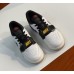 Jordan Legacy 312 Low Lakers