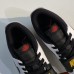 Jordan Legacy 312 Low Lakers