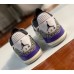 Jordan Legacy 312 Low Lakers