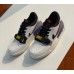 Jordan Legacy 312 Low Lakers