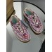 KEEN Uneek O2 Multi Colour