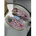 KEEN Uneek O2 Multi Colour