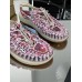KEEN Uneek O2 Multi Colour