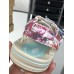KEEN Uneek O2 Multi Colour