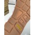 KEEN Uneek O2 Multi Colour