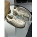 KEEN Uneek O2 White