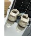 KEEN Uneek O2 White
