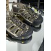 Keen Newport H2 Raven Aluminum