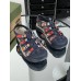 Keen Newport H2 Raya Black