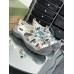 Keen Newport H2 White