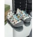 Keen Newport H2 White