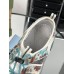 Keen Newport H2 White