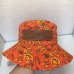 LOEWE Fisherman Hat