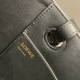 LOEWE Tote Amazona mini Anagram Susuwatari 