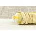 Lanvin Curb Sneaker Yellow