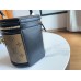 Louis Vuitton Beauty Case Cannes Reverse Monogram Brown