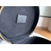 Louis Vuitton Beauty Case Cannes Reverse Monogram Brown