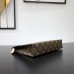 Louis Vuitton Beauty Case Pallas Monogram Noir Black