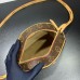 Louis Vuitton Boite Chapeau Souple Monogram