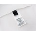 Louis Vuitton Character Letter Printed T-shirt White