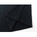 Louis Vuitton Crewneck Letter Printed T-shirt Black