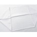 Louis Vuitton Embossed LV T-Shirt Blanc Optique White