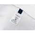 Louis Vuitton Embossed LV T-Shirt Blanc Optique White
