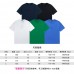 Louis Vuitton Embossed LV T-Shirt Blanc Optique White