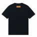 Louis Vuitton Embossed LV T-Shirt Corbeau