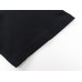 Louis Vuitton Embossed LV T-Shirt Corbeau