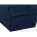 Louis Vuitton Embossed LV T-Shirt Dark Blue