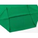 Louis Vuitton Embossed LV T-Shirt Green