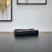 Louis Vuitton Felicie Pochette Signature Black