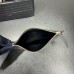 Louis Vuitton Felicie Pochette Signature Black