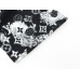 Louis Vuitton Ink Monogram Printed T-shirt Black
