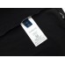 Louis Vuitton Ink Monogram Printed T-shirt Black