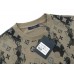 Louis Vuitton Ink Monogram Printed T-shirt