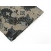 Louis Vuitton Ink Monogram Printed T-shirt