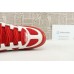 Louis Vuitton LV Skate Sneaker Red White