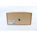 Louis Vuitton LV Trainer Maxi White