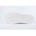 Louis Vuitton LV Trainer Monogram White