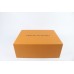 Louis Vuitton LV Trainer Monogram White