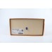 Louis Vuitton LV Trainer Monogram White