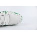 Louis Vuitton LV Trainer Yayoi Kusama Green White